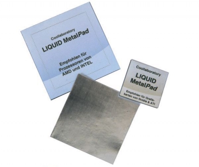 Coollaboratory_Liquid_MetalPad_Metall_Waermeleitpad_1xCPU