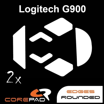 Corepad-Skatez-PRO-99-Mouse-Feet-Logitech-G900