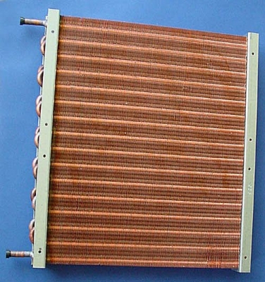 Radiator_Mora_GC_passively_actively_lamella_heat_exchanger_Mo_RA_radiators_aluminum_copper