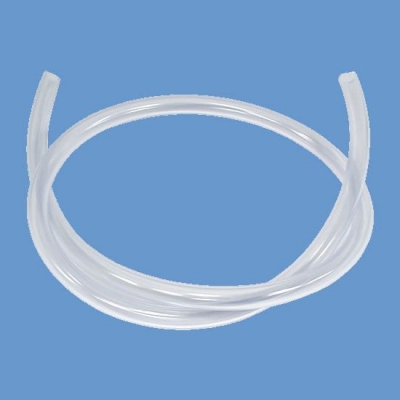 PUN_PURELY_hose_6mm_8mm_transparency_clearly_hoses_PlugCool_pneumatics_connection_connections