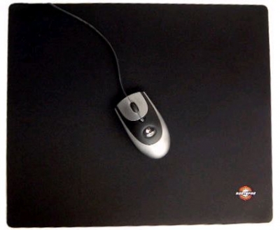 RantoPad_MousePad_C4