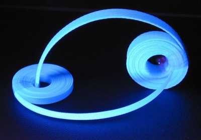 Wire_Sleeve_Kit_Laenge_150cm_Durchmesser_6mm_UV_Blau