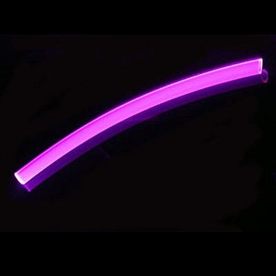 UV_Schlauch_8mm_10mm_transparent_pink_Schlaeuche_Flureszierend_Flurescent_leuchtend_Neon_Licht