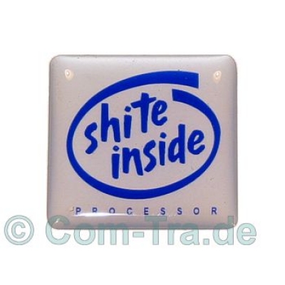 Case_Badge_Shite_Inside_white_Badges_Sticker_Stickers_Dom_Casebadge_Casebadges_Tower