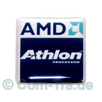 Case_Badge_AMD_Athlon_Badges_Sticker_Stickers_Dom_Casebadge_Casebadges_Tower