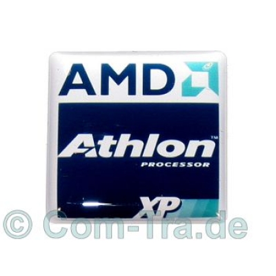 Case_Badge_AMD_Athlon_XP_Badges_Sticker_Stickers_Dom_Casebadge_Casebadges_Tower