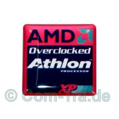 Case_Badge_AMD_Athlon_XP_Overclocked_Badges_Sticker_Stickers_Dom_Casebadge_Casebadges_Tower