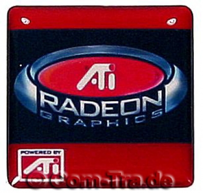Case_Badge_ATI_Radeon_Graphics_Badges_Sticker_Stickers_Dom_Casebadge_Casebadges_Tower