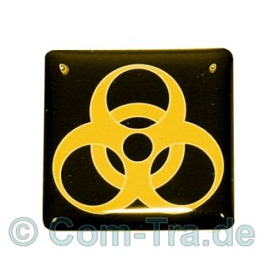 Case_Badge_Biohazard_black_Badges_Sticker_Stickers_Dom_Casebadge_Casebadges_Tower