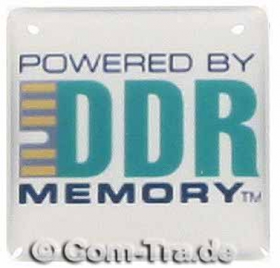 Case_Badge_DDR_Speicher_Memory_Badges_Sticker_Stickers_Dom_Casebadge_Casebadges_Tower