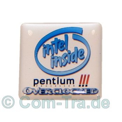 Case_Badge_Intel_Inside_Overclocked_Pentium_III_3_Badges_Sticker_Stickers_Dom_Casebadge_Tower