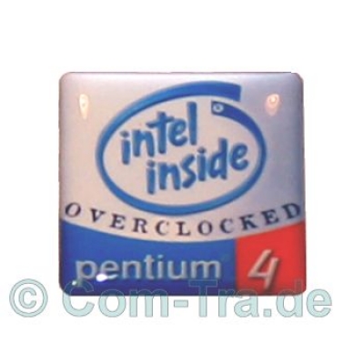 Case_Badge_Intel_Inside_Overclocked_Pentium_4_Badges_Sticker_Stickers_Dom_Casebadge_Tower