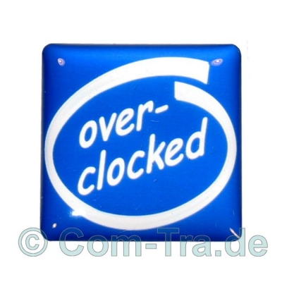 Case_Badge_Overclocked_blue_Badges_Sticker_Stickers_Dom_Casebadge_Casebadges_Tower
