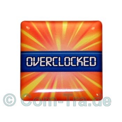 Case_Badge_Overclocked_Explosion_Badges_Sticker_Stickers_Dom_Casebadge_Casebadges_Tower