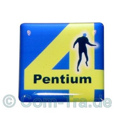 Case_Badge_Intel_Pentium_4_Blue_Man_P4_Badges_Sticker_Stickers_Dom_Casebadge_Casebadges_Tower