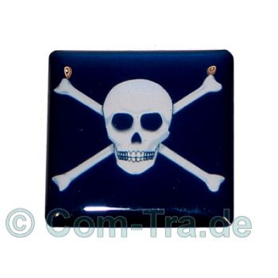 Case_Badge_Pirate_Skull_Aufkleber_Gehaeuse_Badges_Sticker_Stickers_Dom_Casebadge