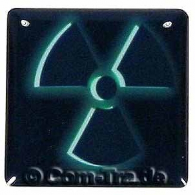 Case_Badge_Radiation_gruen_Radioactiv_Aufkleber_Gehaeuse_Badges_Sticker_Stickers_Dom_Casebadge
