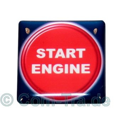 Case_Badge_Start_Engine_Aufkleber_Gehaeuse_Badges_Sticker_Stickers_Dom_Casebadge