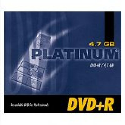 Rohling_Rohlinge_Platinum_DVD_R_DVDR_Spindel_Spindeln_Medien