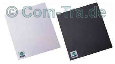 Lian_Li_Alu_MousePad_black_Aluminium_Metal_Mousepads