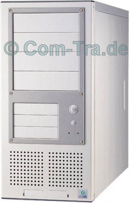 Lian_Li_Alu_Midi_Tower_PC_82_USB_Case_Mod_Lueftersteuerung_Thumscrew_Aluminium_LianLi_Case_Moddi