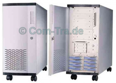 Lian_Li_Alu_Server_PC_78_SCA_Mod_Lueftersteuerung_Thumscrew_Aluminium_LianLi_Case_Modding_silbe