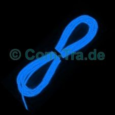 Neonstring_Neon_Strings_Neonstrings_Leuchtschnur_Neonband_Leuchtband