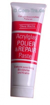 Paste_Surfaces_Acryl_Repair_Copper_Plexiglass_Sharpening_Plastics_Repairing_Polishing_Sharpen