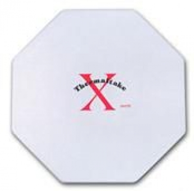 Thermal_Take_Xaser_Alu_MousePad_Aluminium_Metal_Mousepads