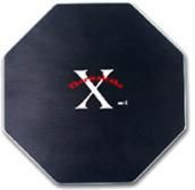 ThermalTake_Xaser_Alu_MousePad_Aluminium_Metal_Mousepads