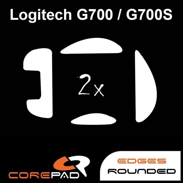 Corepad-Skatez-PRO-33-Mouse-Feet-Logitech-G700-G700S
