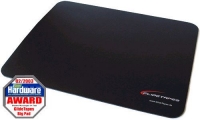 GlidePad Mousepad Big [M] black