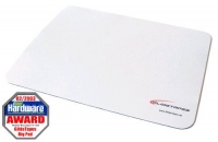 GlidePad tapis de souris grand [M] blanc