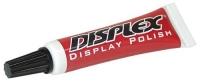 DISPLEX Spezialpolier- & Reparaturpaste für Displays