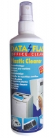 Plastic Cleaner [Case / Keyboard / Mouse] Pump Spray 250ml