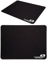 Corepad MOBILION Notebook-Mauspad 15" [38,10cm] schwarz